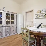 San Marco Apartment
