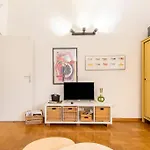 Casa Al 4