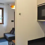 Charming Apartment Michelangelo