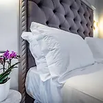 B&B Residenza Giotto