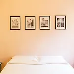 Cute And Charming Suite