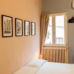 Cute And Charming Suite