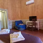 B&B I Rinascimenti