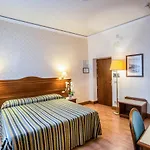 Hotel Martelli