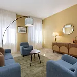Lilly Apartment