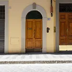 Casa Benedetta