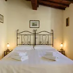 Casa Benedetta