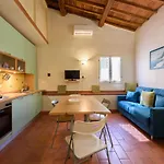 Casa Benedetta