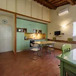 Casa Benedetta