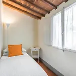 Wine Apartments Florence Lambrusco