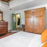 Wine Apartments Florence Lambrusco