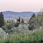 Poggio Gherardo