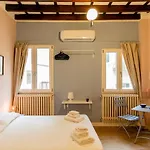 Cute And Charming Suite