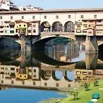 Locazione Turistica Tipologia Bilo 04 pax