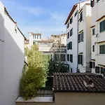 Santa Maria Novella Classic By Mmega