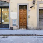 Santa Maria Novella Classic By Mmega