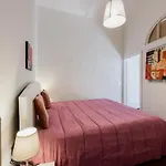 Santa Maria Novella Classic By Mmega