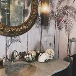Dolce Vita Suites