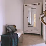 Dolce Vita Suites