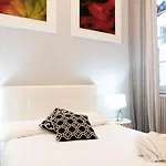 Luxury Apartment - San Pancrazio, Florence