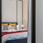 Il Tocco Di Eva