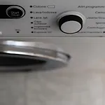 Il Tocco Di Eva