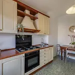 Apartments Florence- San Marco Vasari