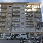 Aeroporto - Modern Apartment