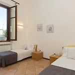 Rental In Rome - Santa Maria Novella Palace