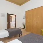 Rental In Rome - Santa Maria Novella Palace