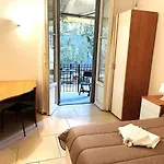 Camera Doppia - Low Cost Con Bagno Privato