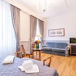 Strozzi Palace Hotel