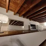 Il Covo Di Camillo Duomo Di Firenze