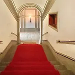 Awesome Apartment In Firenze With Wifi