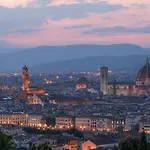 Awesome Apartment In Firenze With Wifi
