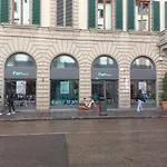 Il Covo Di Camillo Duomo Di Firenze