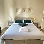 Sirtori 24 Secondo Piano
