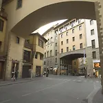 Myflorenceholiday Gold Bridge