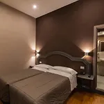 Hotel Unicorno