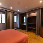Hotel Unicorno
