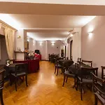 Hotel Unicorno