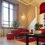Awesome Apartment In Firenze With Wifi