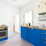 Parione 22