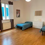 Badesse Apartment