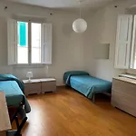 Badesse Apartment