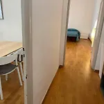 Badesse Apartment