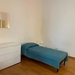 Badesse Apartment