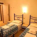 Apartment Delle Brache
