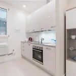 Ghibellina Apartment With 2 Bedrooms