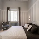 Fortezza Apartment